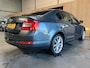 Skoda Octavia 1.0 TSI Greentech Ambition Business|Automaat|DealerOnderhouden|Navi|Parksens.
