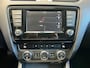 Skoda Octavia 1.0 TSI Greentech Ambition Business|Automaat|DealerOnderhouden|Navi|Parksens.