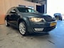 Skoda Octavia 1.0 TSI Greentech Ambition Business|Automaat|DealerOnderhouden|Navi|Parksens.
