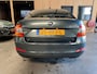 Skoda Octavia 1.0 TSI Greentech Ambition Business|Automaat|DealerOnderhouden|Navi|Parksens.