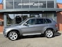 BMW X5 xDrive48i High Executive ✅ 7 persoons ✅ Leer ✅ Trekhaak ✅ NL-auto