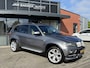 BMW X5 xDrive48i High Executive ✅ 7 persoons ✅ Leer ✅ Trekhaak ✅ NL-auto