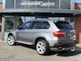 BMW X5 xDrive48i High Executive ✅ 7 persoons ✅ Leer ✅ Trekhaak ✅ NL-auto