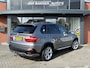 BMW X5 xDrive48i High Executive ✅ 7 persoons ✅ Leer ✅ Trekhaak ✅ NL-auto