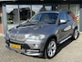 BMW X5 xDrive48i High Executive ✅ 7 persoons ✅ Leer ✅ Trekhaak ✅ NL-auto