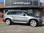 BMW X5 xDrive48i High Executive ✅ 7 persoons ✅ Leer ✅ Trekhaak ✅ NL-auto