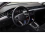 Volkswagen Passat Variant 1.4 TSI PHEV GTE Business , SoH 94%, Adaptive cruise, Trekhaak, Carplay, Camera,