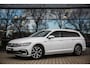 Volkswagen Passat Variant 1.4 TSI PHEV GTE Business , SoH 94%, Adaptive cruise, Trekhaak, Carplay, Camera,
