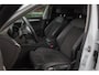 Volkswagen Passat Variant 1.4 TSI PHEV GTE Business , SoH 94%, Adaptive cruise, Trekhaak, Carplay, Camera,