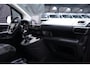 Opel Combo 1.5D 102 pk L1H1 Edition Navi, Airco Cruise Control, NAP, Laadruimte Pakket, PDC achter, 2-Zits