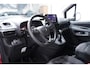 Opel Combo 1.5D 102 pk L1H1 Edition Navi, Airco Cruise Control, NAP, Laadruimte Pakket, PDC achter, 2-Zits