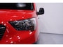 Opel Combo 1.5D 102 pk L1H1 Edition Navi, Airco Cruise Control, NAP, Laadruimte Pakket, PDC achter, 2-Zits
