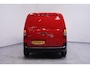 Opel Combo 1.5D 102 pk L1H1 Edition Navi, Airco Cruise Control, NAP, Laadruimte Pakket, PDC achter, 2-Zits