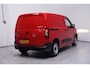 Opel Combo 1.5D 102 pk L1H1 Edition Navi, Airco Cruise Control, NAP, Laadruimte Pakket, PDC achter, 2-Zits