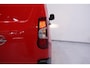 Opel Combo 1.5D 102 pk L1H1 Edition Navi, Airco Cruise Control, NAP, Laadruimte Pakket, PDC achter, 2-Zits