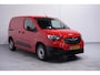 Opel Combo 1.5D 102 pk L1H1 Edition Navi, Airco Cruise Control, NAP, Laadruimte Pakket, PDC achter, 2-Zits