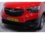 Opel Combo 1.5D 102 pk L1H1 Edition Navi, Airco Cruise Control, NAP, Laadruimte Pakket, PDC achter, 2-Zits