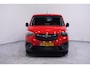 Opel Combo 1.5D 102 pk L1H1 Edition Navi, Airco Cruise Control, NAP, Laadruimte Pakket, PDC achter, 2-Zits