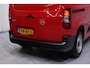 Opel Combo 1.5D 102 pk L1H1 Edition Navi, Airco Cruise Control, NAP, Laadruimte Pakket, PDC achter, 2-Zits