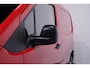 Opel Combo 1.5D 102 pk L1H1 Edition Navi, Airco Cruise Control, NAP, Laadruimte Pakket, PDC achter, 2-Zits