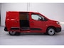 Opel Combo 1.5D 102 pk L1H1 Edition Navi, Airco Cruise Control, NAP, Laadruimte Pakket, PDC achter, 2-Zits