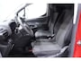 Opel Combo 1.5D 102 pk L1H1 Edition Navi, Airco Cruise Control, NAP, Laadruimte Pakket, PDC achter, 2-Zits