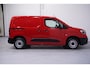 Opel Combo 1.5D 102 pk L1H1 Edition Navi, Airco Cruise Control, NAP, Laadruimte Pakket, PDC achter, 2-Zits