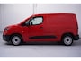 Opel Combo 1.5D 102 pk L1H1 Edition Navi, Airco Cruise Control, NAP, Laadruimte Pakket, PDC achter, 2-Zits