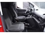Opel Combo 1.5D 102 pk L1H1 Edition Navi, Airco Cruise Control, NAP, Laadruimte Pakket, PDC achter, 2-Zits