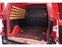 Opel Combo 1.5D 102 pk L1H1 Edition Navi, Airco Cruise Control, NAP, Laadruimte Pakket, PDC achter, 2-Zits