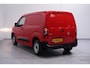 Opel Combo 1.5D 102 pk L1H1 Edition Navi, Airco Cruise Control, NAP, Laadruimte Pakket, PDC achter, 2-Zits