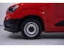 Opel Combo 1.5D 102 pk L1H1 Edition Navi, Airco Cruise Control, NAP, Laadruimte Pakket, PDC achter, 2-Zits