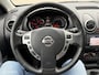 Nissan Qashqai 1.6 dCi Tekna PANORAMADAK | TOPSTAAT