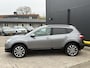 Nissan Qashqai 1.6 dCi Tekna PANORAMADAK | TOPSTAAT