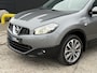 Nissan Qashqai 1.6 dCi Tekna PANORAMADAK | TOPSTAAT