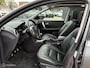 Nissan Qashqai 1.6 dCi Tekna PANORAMADAK | TOPSTAAT