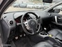 Nissan Qashqai 1.6 dCi Tekna PANORAMADAK | TOPSTAAT