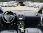 Nissan Qashqai 1.6 dCi Tekna PANORAMADAK | TOPSTAAT
