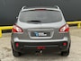 Nissan Qashqai 1.6 dCi Tekna PANORAMADAK | TOPSTAAT