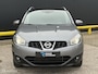Nissan Qashqai 1.6 dCi Tekna PANORAMADAK | TOPSTAAT