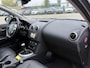 Nissan Qashqai 1.6 dCi Tekna PANORAMADAK | TOPSTAAT