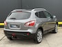 Nissan Qashqai 1.6 dCi Tekna PANORAMADAK | TOPSTAAT