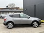 Nissan Qashqai 1.6 dCi Tekna PANORAMADAK | TOPSTAAT
