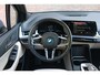 BMW 2-Serie Active Tourer 225e xDrive 245pk M Sport | Navi | App Connect | Climate | Camera | Stoelverwarming | Elektrische Achterklep | Leder