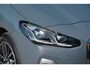 BMW 2-Serie Active Tourer 225e xDrive 245pk M Sport | Navi | App Connect | Climate | Camera | Stoelverwarming | Elektrische Achterklep | Leder