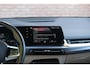 BMW 2-Serie Active Tourer 225e xDrive 245pk M Sport | Navi | App Connect | Climate | Camera | Stoelverwarming | Elektrische Achterklep | Leder