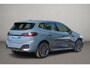 BMW 2-Serie Active Tourer 225e xDrive 245pk M Sport | Navi | App Connect | Climate | Camera | Stoelverwarming | Elektrische Achterklep | Leder