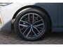 BMW 2-Serie Active Tourer 225e xDrive 245pk M Sport | Navi | App Connect | Climate | Camera | Stoelverwarming | Elektrische Achterklep | Leder