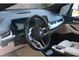BMW 2-Serie Active Tourer 225e xDrive 245pk M Sport | Navi | App Connect | Climate | Camera | Stoelverwarming | Elektrische Achterklep | Leder