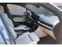 BMW 2-Serie Active Tourer 225e xDrive 245pk M Sport | Navi | App Connect | Climate | Camera | Stoelverwarming | Elektrische Achterklep | Leder